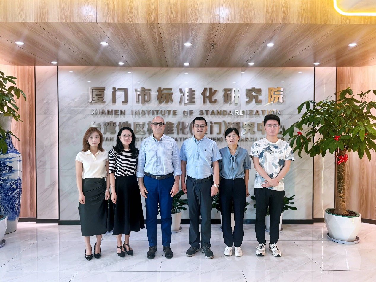 中欧消费品安全提升（S...